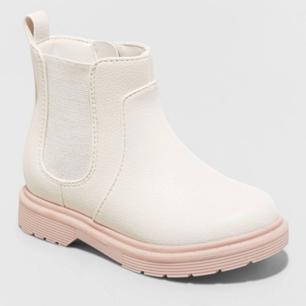 Cat & Jack Delaney Boot